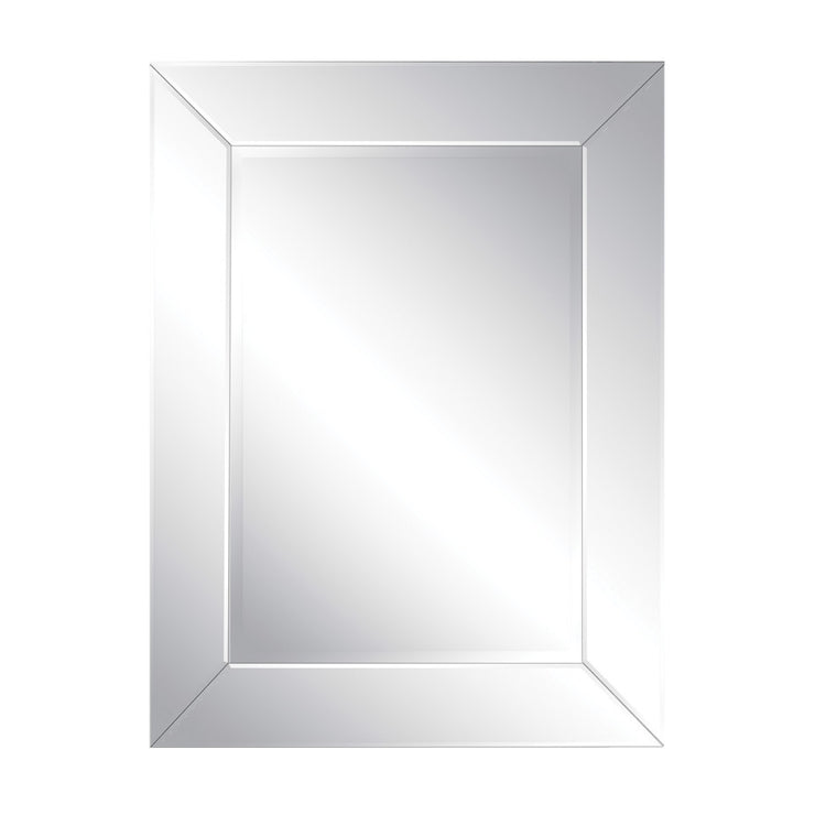 Renwil Mirror Tribeca
