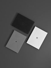 Zitta Slate Shower Base