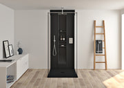 Zitta Slate Shower Base