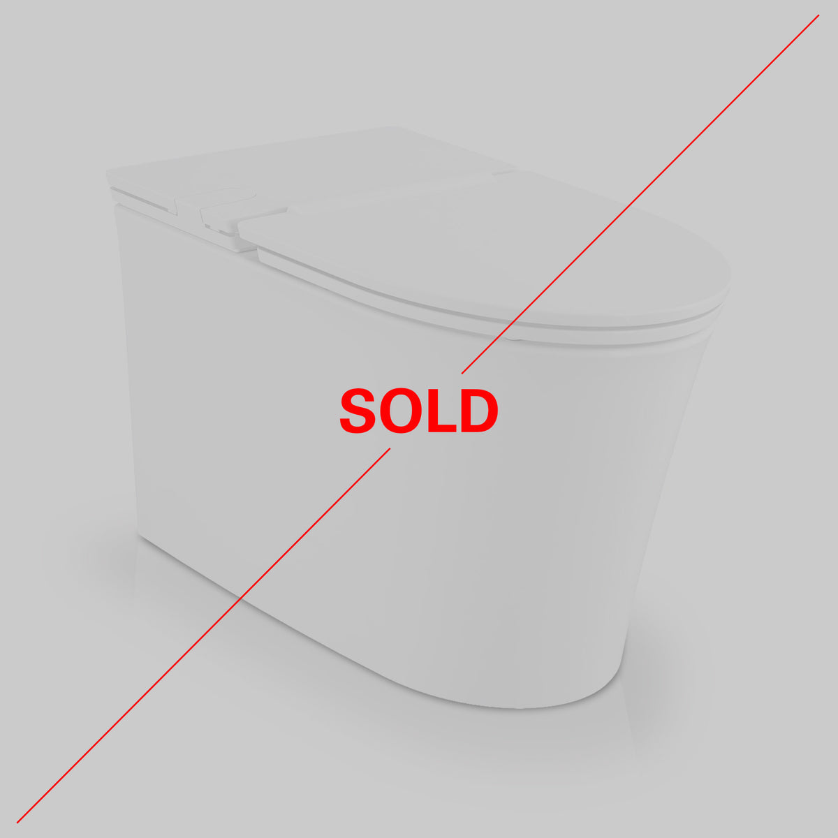 American Standard Studio Dual Flush Elongated Toilet Canaroma Bath & Tile