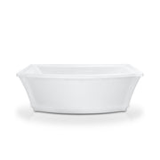 American Standard Bathtub Estate