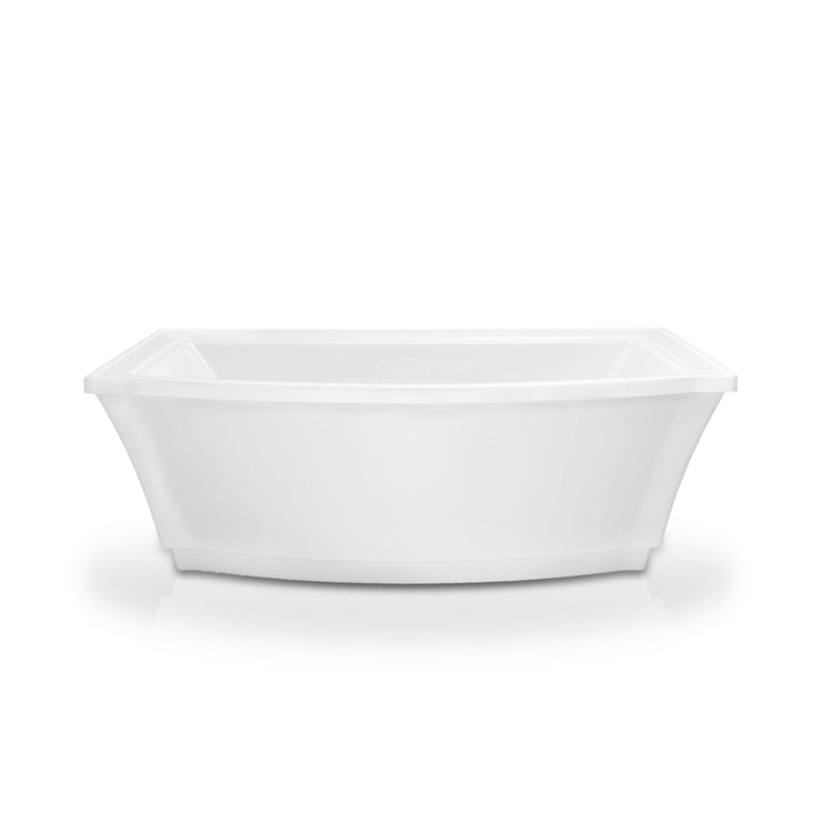 American Standard Bathtub Estate
