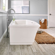 American Standard Bathtub Estate