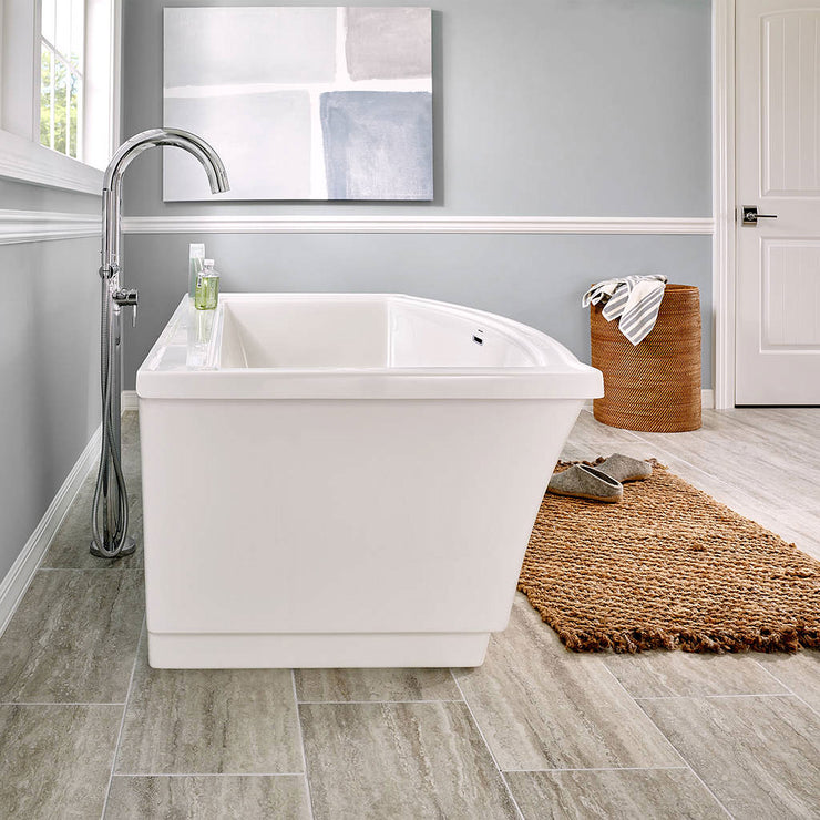 American Standard Bathtub Estate
