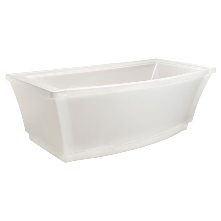 American Standard Bathtub Estate