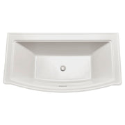 American Standard Bathtub Estate