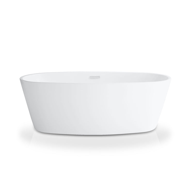 American Standard Bathtub Serin