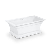 American Standard Bathtub Town Square S