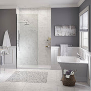 American Standard Bathtub Town Square S