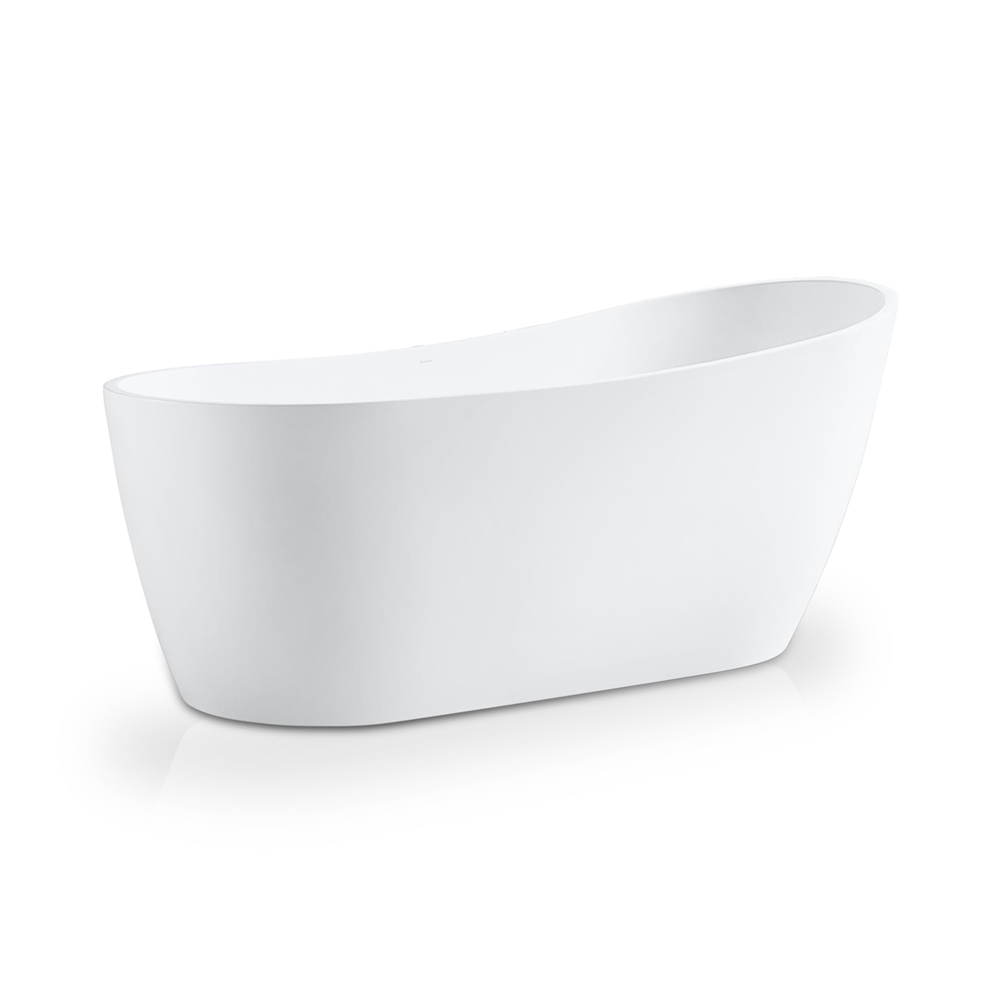 Bathroom and Kitchen Sale & Floor Model Clearance Products