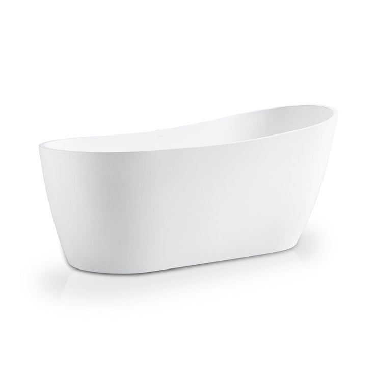 Bagno Italia Bathtub Alps