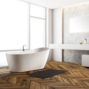 Bagno Italia Bathtub Alps