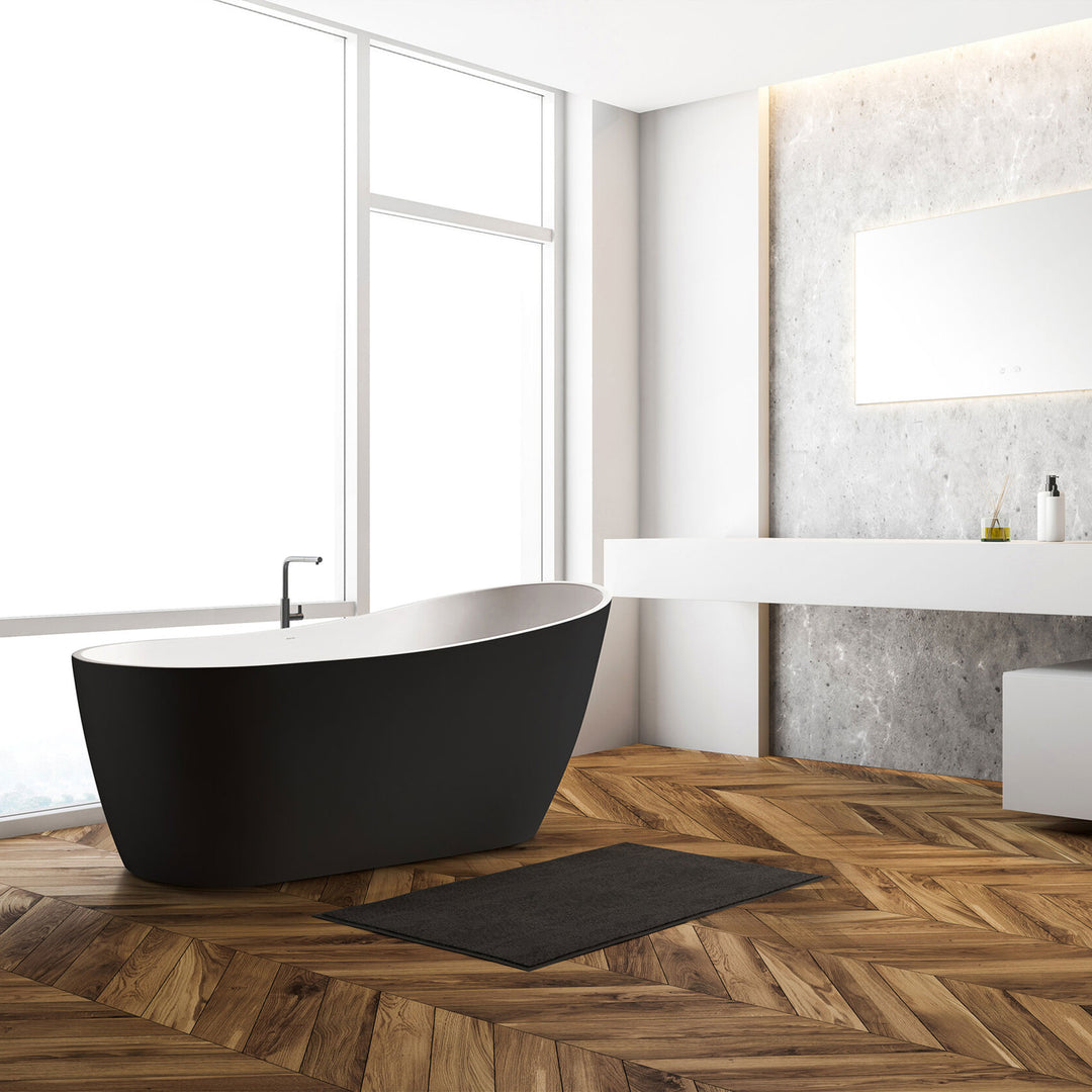 Bagno Italia Bathtub Alps