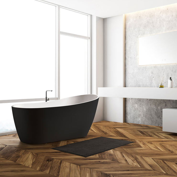 Bagno Italia Bathtub Alps