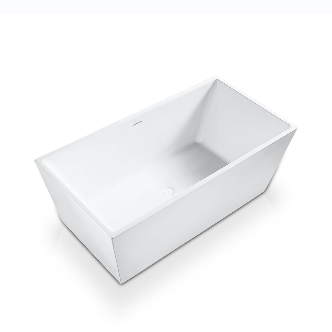 Bagno Italia Bathtub Amazon