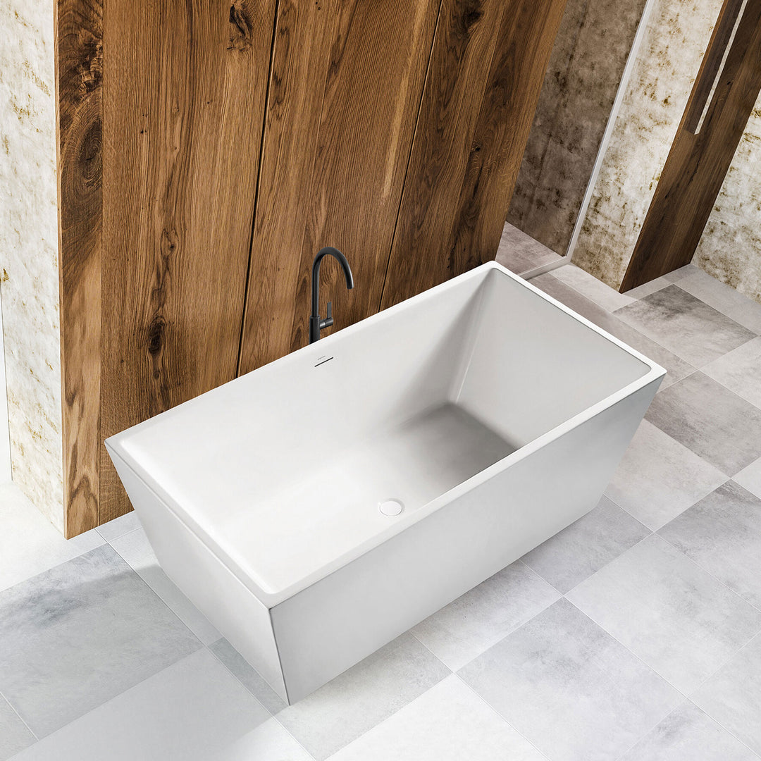 Bagno Italia Bathtub Amazon