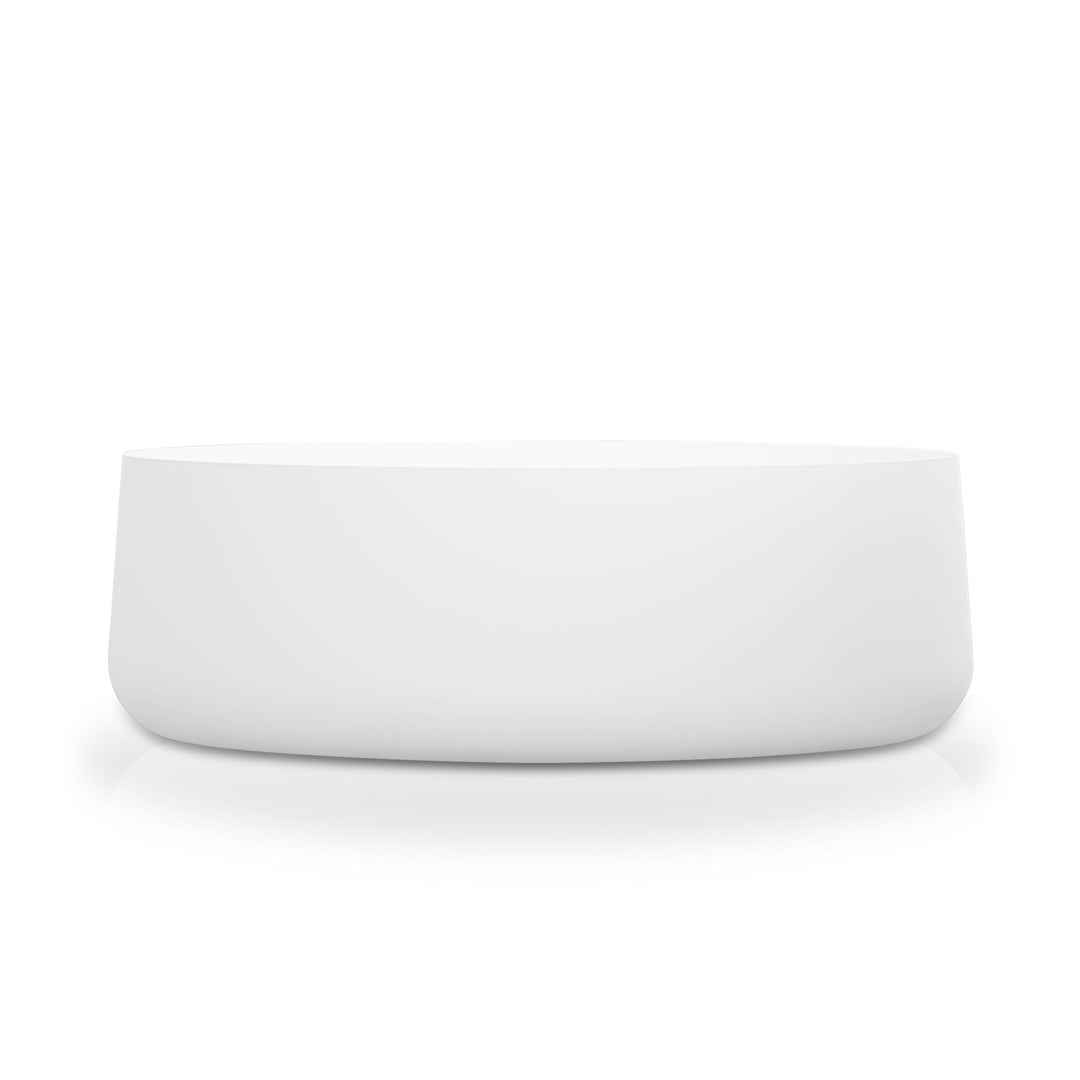 Bagno Italia Bathtub Atlantis