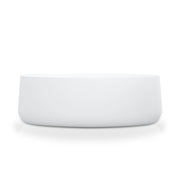 Bagno Italia Bathtub Altantis