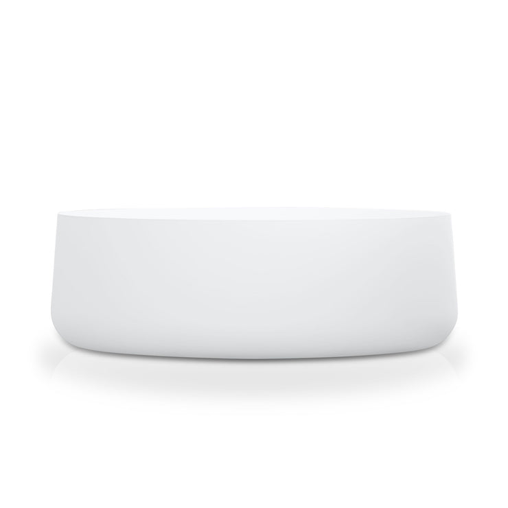 Bagno Italia Bathtub Altantis
