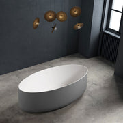 Bagno Italia Bathtub Altantis