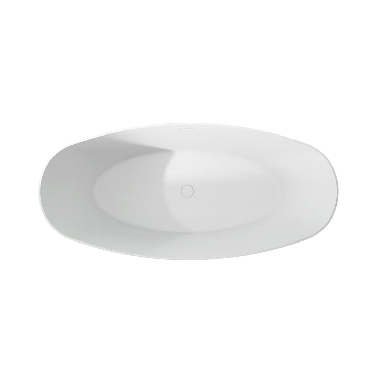Bagno Italia Bathtub Altantis