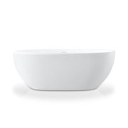 Bagno Italia Bathtub Cosmo