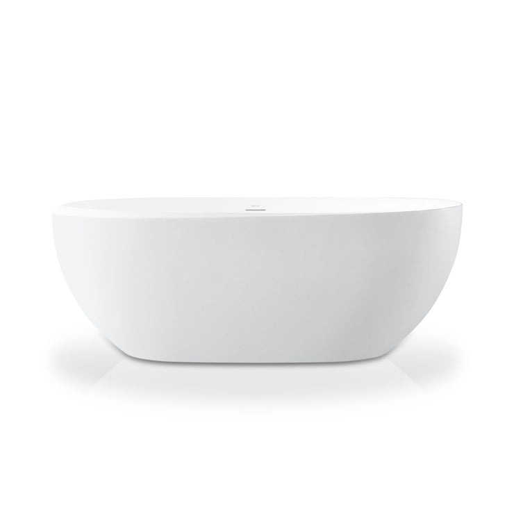 Bagno Italia Bathtub Cosmo