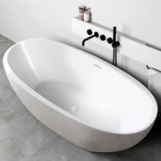 Bagno Italia Bathtub Cosmo