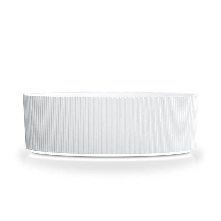 Bagno Italia Bathtub Palace