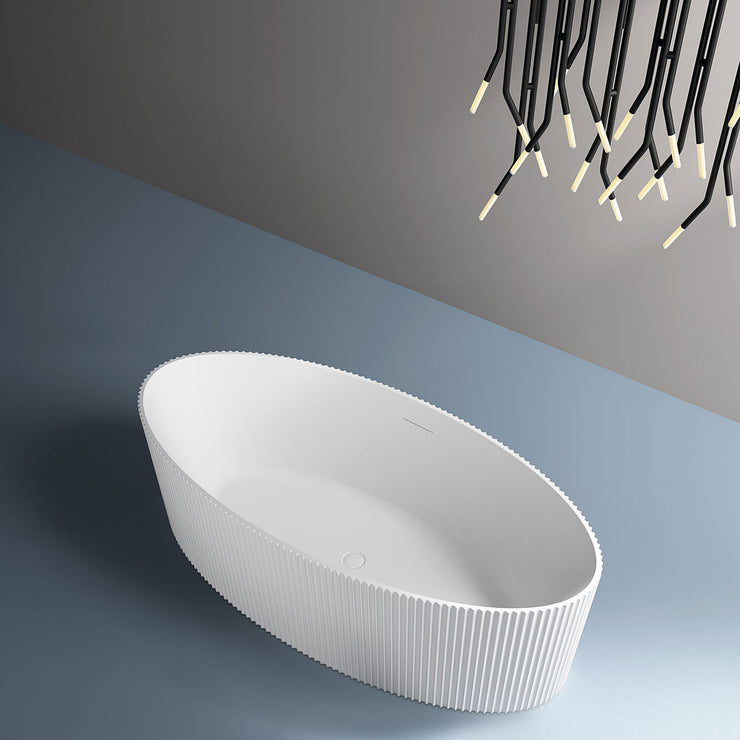 Bagno Italia Bathtub Palace