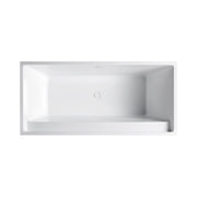 Bagno Italia Bathtub Zen