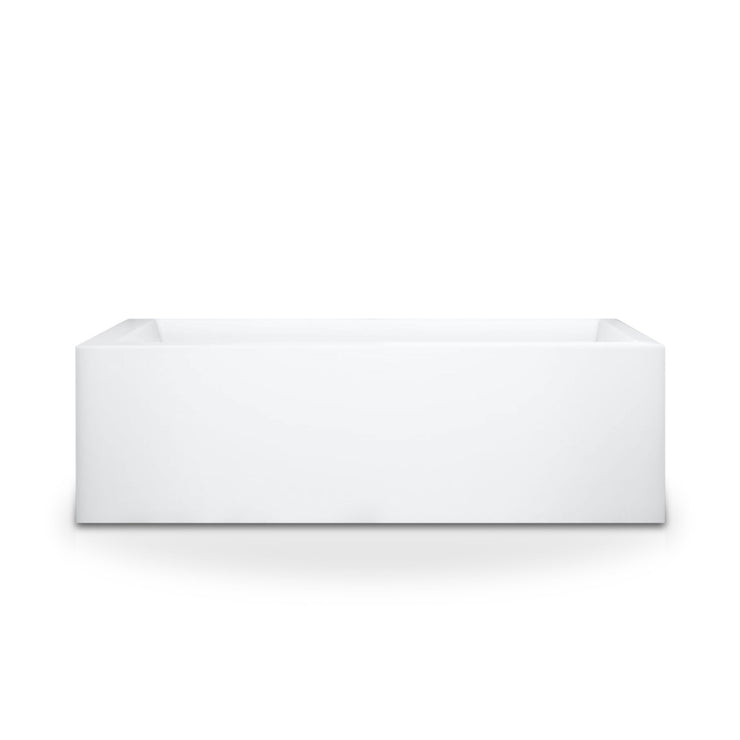 BainUltra Bathtub Bain De Ville