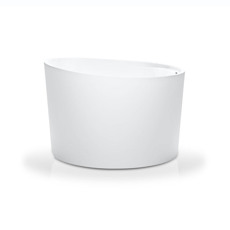 BainUltra Bathtub Beone