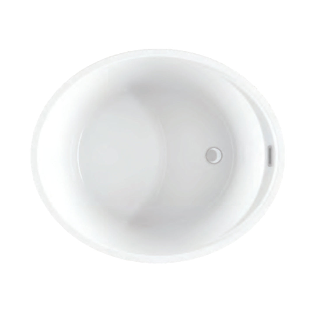BainUltra Bathtub Beone