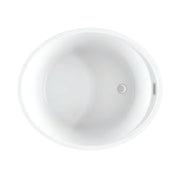 BainUltra Bathtub Beone