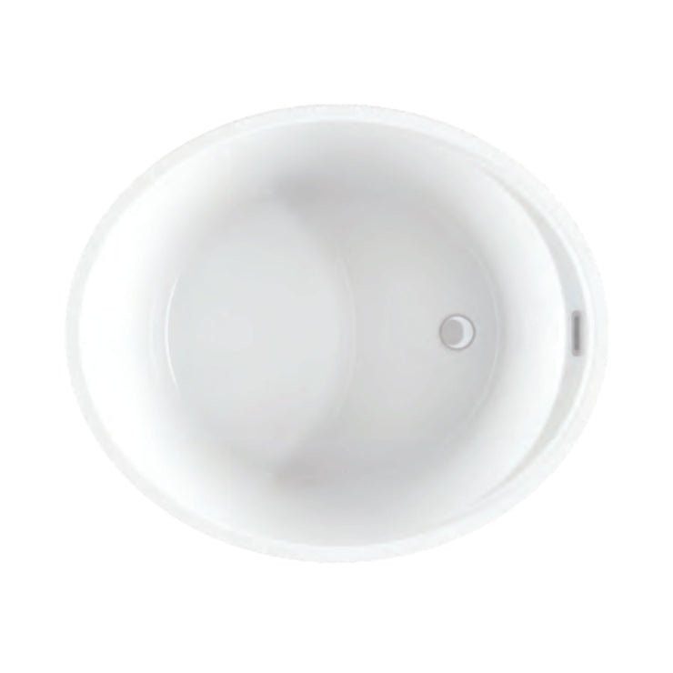 BainUltra Bathtub Beone