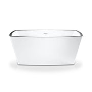 BainUltra Bathtub Charism 6434
