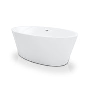 BainUltra Bathtub Charism 6436