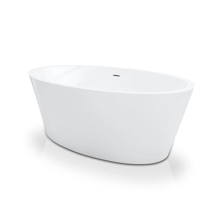 BainUltra Bathtub Charism 6436