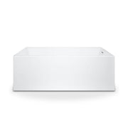 BainUltra Bathtub Citti