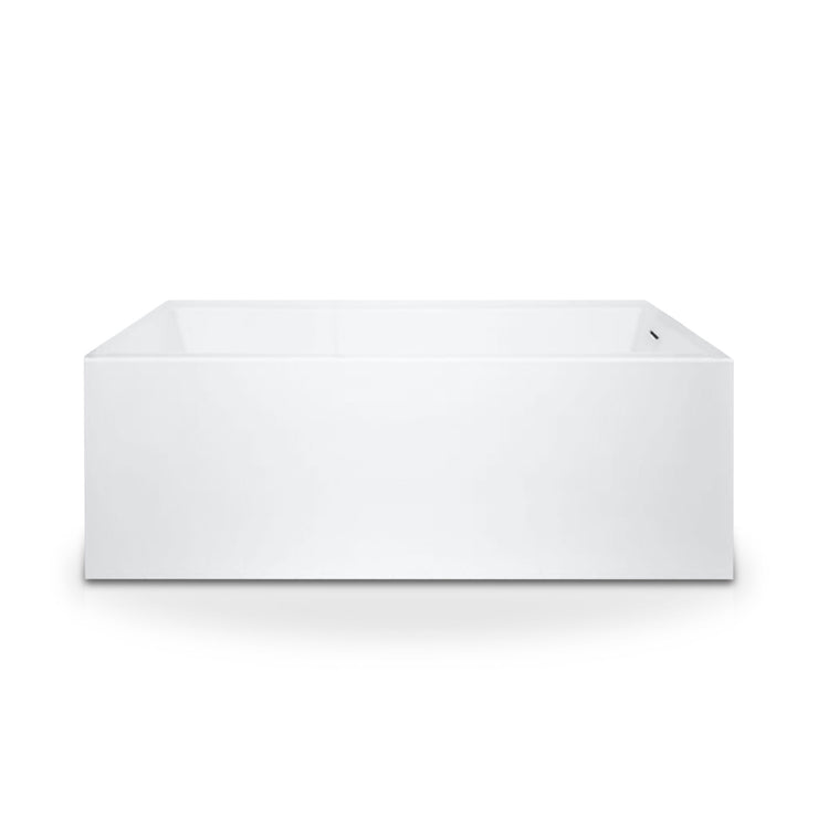 BainUltra Bathtub Citti