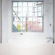 BainUltra Bathtub Citti