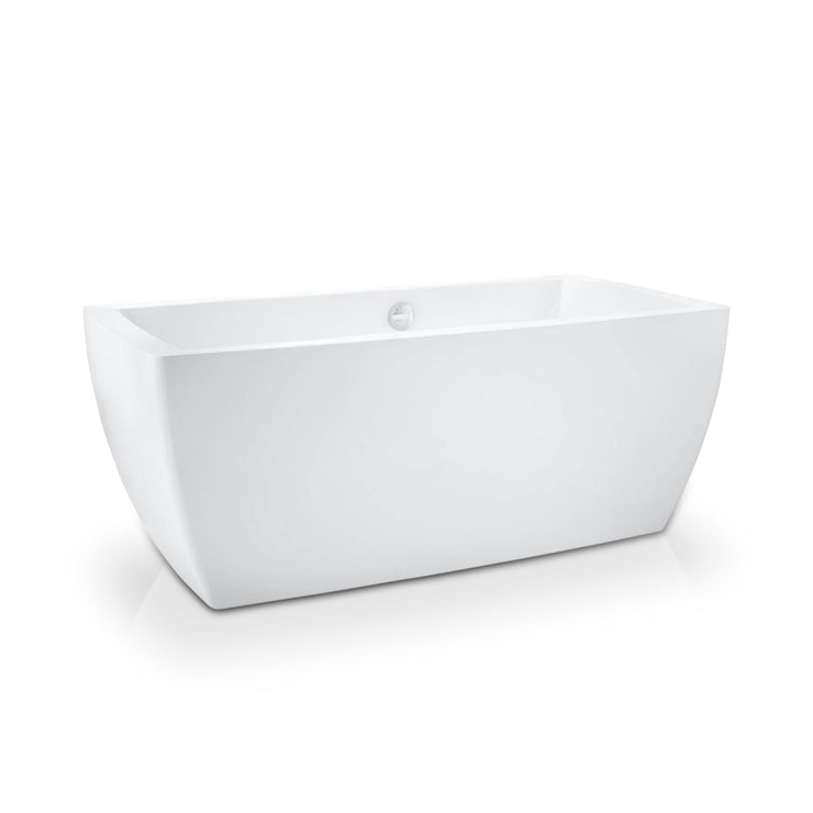 BainUltra Bathtub Essencia
