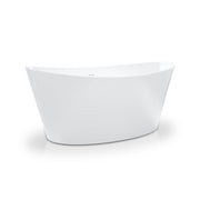 BainUltra Bathtub Evanescence