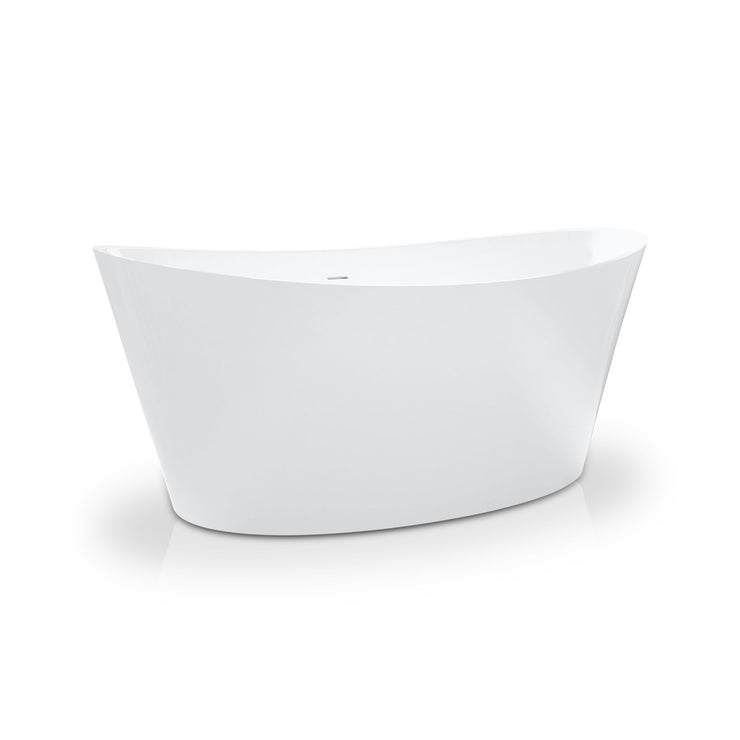 BainUltra Bathtub Evanescence