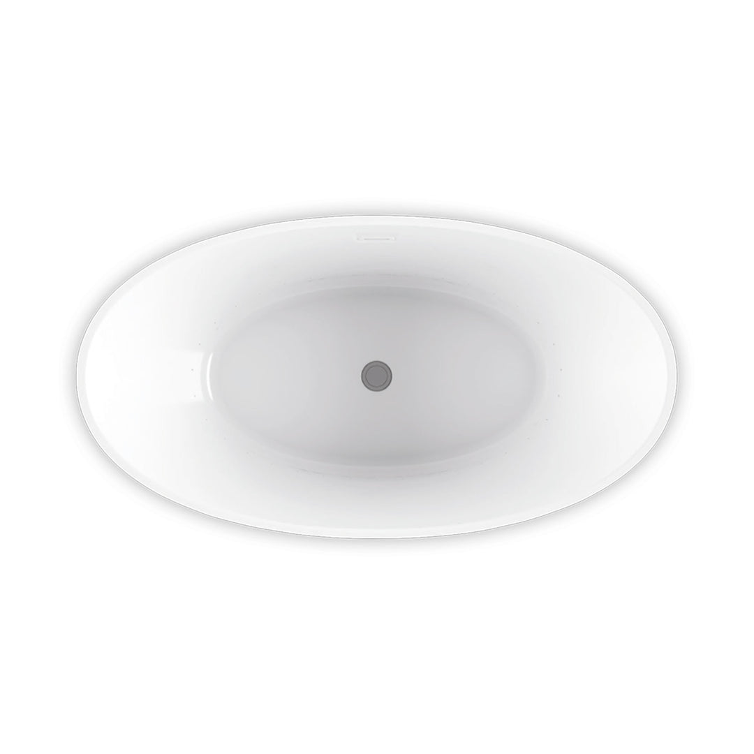 BainUltra Bathtub Evanescence