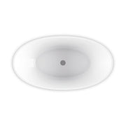 BainUltra Bathtub Evanescence