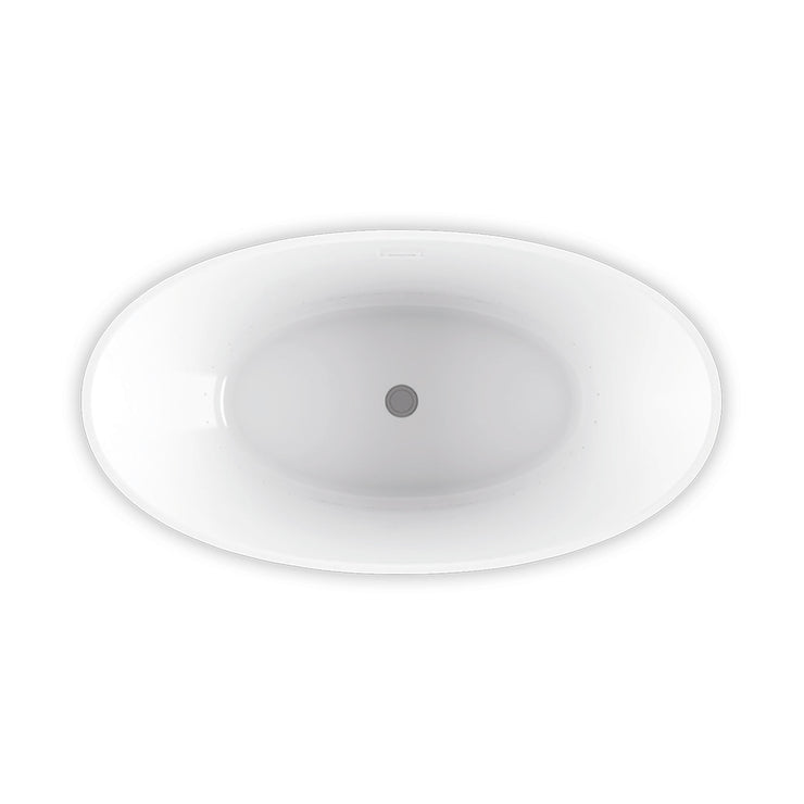 BainUltra Bathtub Evanescence
