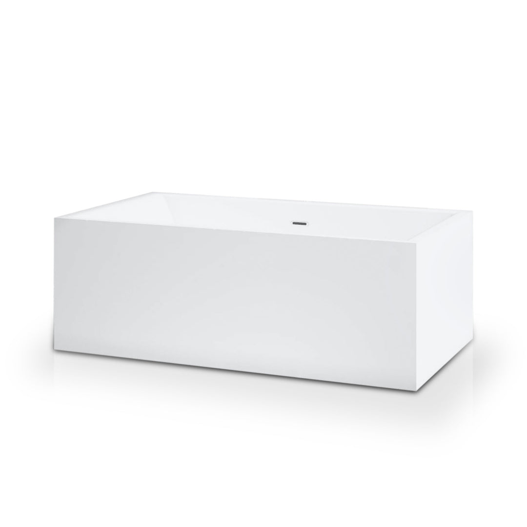 BainUltra Bathtub Nokovi