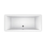 BainUltra Bathtub Nokovi